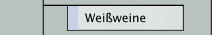 Weißweine